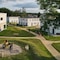 Tui Suneo Kinderresort Usedom - map
