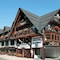 Hotel Sauerländer Hof - map