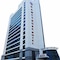 Ramee Rose Hotel - map
