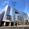 Cosmopolitan Hotel Dubai - Al Barsha - map