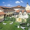 Boutique Hotel Residenz Winkler - map