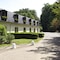 Demeures De Campagne Domaine De Maffliers – Novotel - map