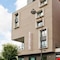 Séjours & Affaires Paris-Vitry - map