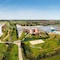 Therme Laa Hotel Silent Spa Villas - map