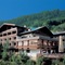 Lukasmayr Hotel - map