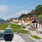 Appartements Gamsspitzl - map