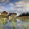 Almdorf Reiteralm Mit Almhotel Edelweiss - map