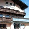 Gasthaus Bacher - map
