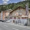 Posthotel Strengen Am Arlberg - map