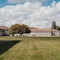 Mercure Rochefort La Corderie Royale - map
