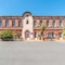 Best Western Plus Le Canard Sur Le Toit - map