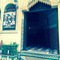 Hotel Al Mamoun - map