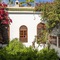 Riad Alma - map
