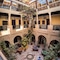 Riad Omar - map