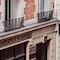 Hôtel Des Académies Et Des Arts - map