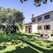 Relais Vignale & Spa - map