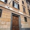 My Suites Piazza Di Spagna - map