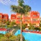 Sharm Bride Resort Aqua & Spa - map