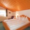 Aparthotel Stadler - map