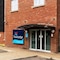 Travelodge Stansted Great Dunmow - map