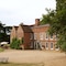 Hallmark Hotel Flitwick Manor - map