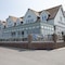 The Botany Bay Hotel - map