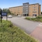 Travelodge Sheffield Meadowhall - map