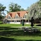 Nailcote Hall Hotel - map