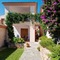 Residence Bouganvillage - map
