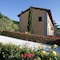 Relais Villa Belvedere - map