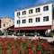 Hotel Giardinetto - map