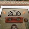 Riad El Reducto - map