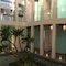 Sunrise Premium Resort & Spa Hoi An - map