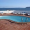 Villa Los Remos - map