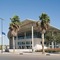 Ibis Budget Valencia Aeropuerto - map