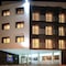 The Azoriani Boutique, Ascend Hotel Collection - map