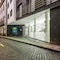 The Azoriani Boutique, Ascend Hotel Collection - map