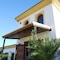 Hotel Cortijo De Tájar - map