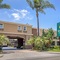 Quality Inn & Suites Maingate - map