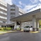 Clarion Hotel & Suites Bwi Airport North - map