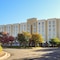 Sleep Inn & Suites Bwi Airport - map