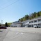 Seasider Motel - map