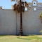 Quality Inn On Historic Route 66 - map