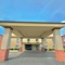 Fairbridge Inn & Suites Batavia-Darien Amusement Park - map