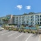 Quality Inn At Town Center - map