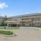 Quality Inn & Suites Mall Of America - Msp Airport - map