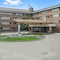 Quality Inn & Suites Mall Of America - Msp Airport - map