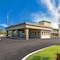 Quality Inn Bradenton - Sarasota North - map