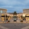 Holiday Inn Express And Suites Carlsbad Beach - map