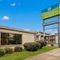 Surestay Hotel By Best Western Columbus Downtown - map